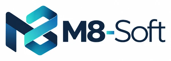 M8-Soft